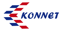 Konnet Logo